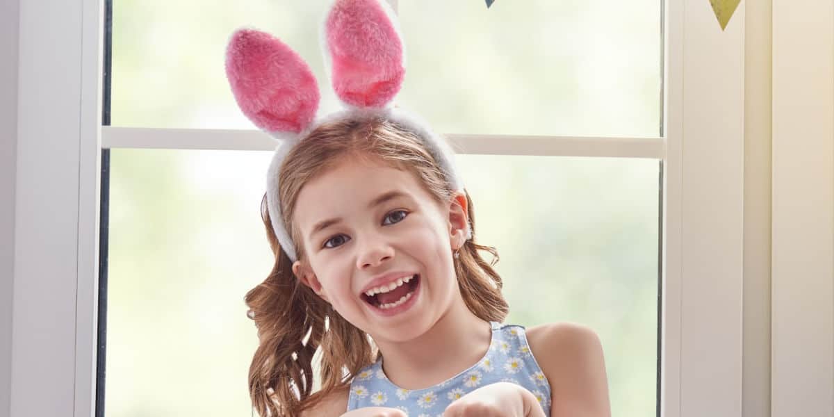 Hilarious Easter Jokes: Egg Puns & Bunny Laughs for Kids